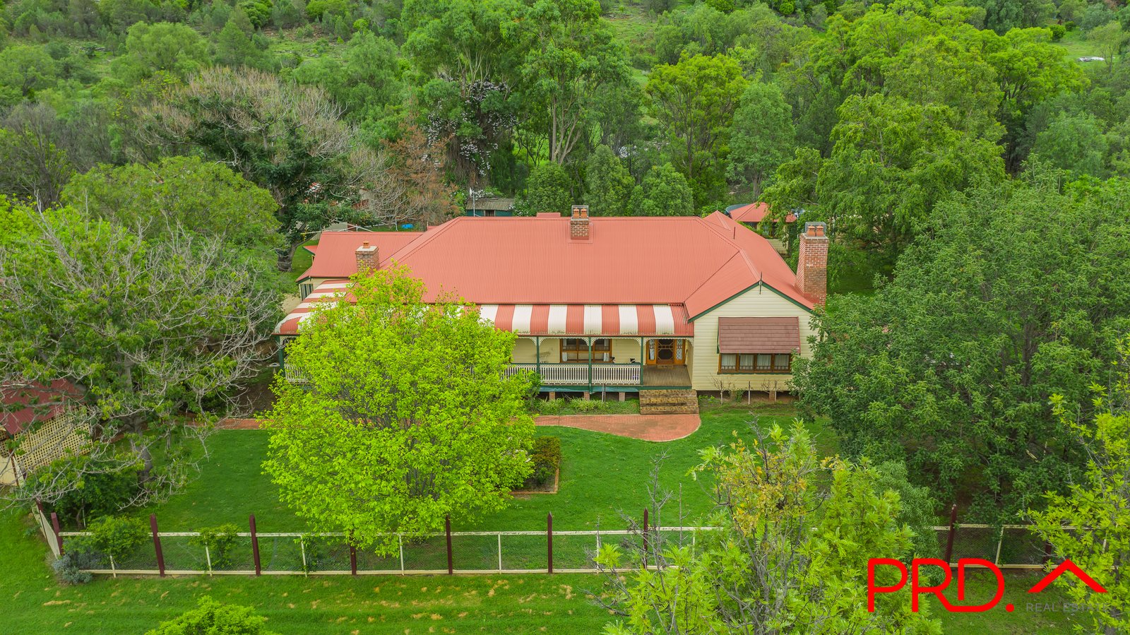 201 Stirling Road TAMWORTH 32