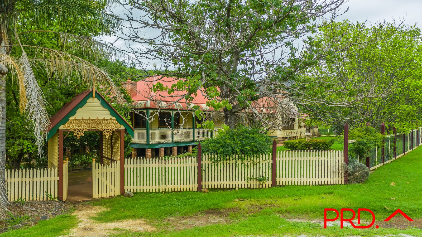 201 Stirling Road TAMWORTH 34