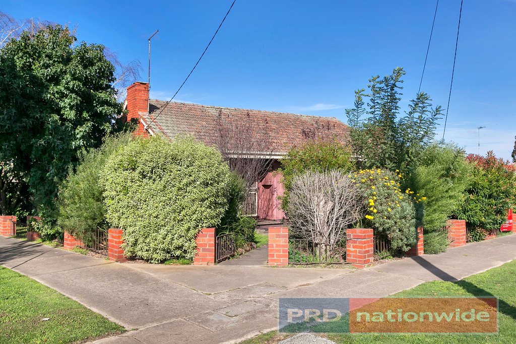 201 Sutton Street REDAN 1