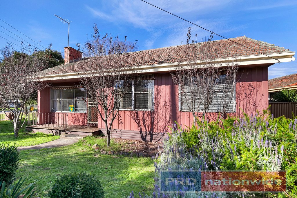 201 Sutton Street REDAN 2