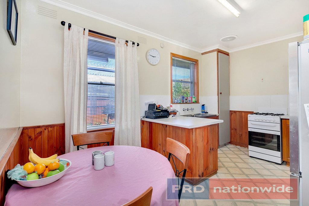 201 Sutton Street REDAN 3