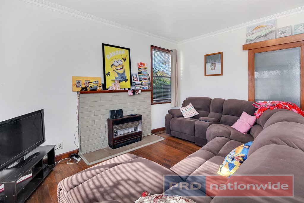 201 Sutton Street REDAN 4