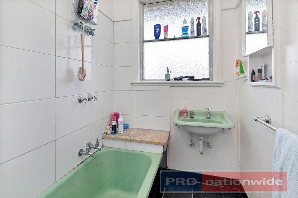 201 Sutton Street REDAN 5