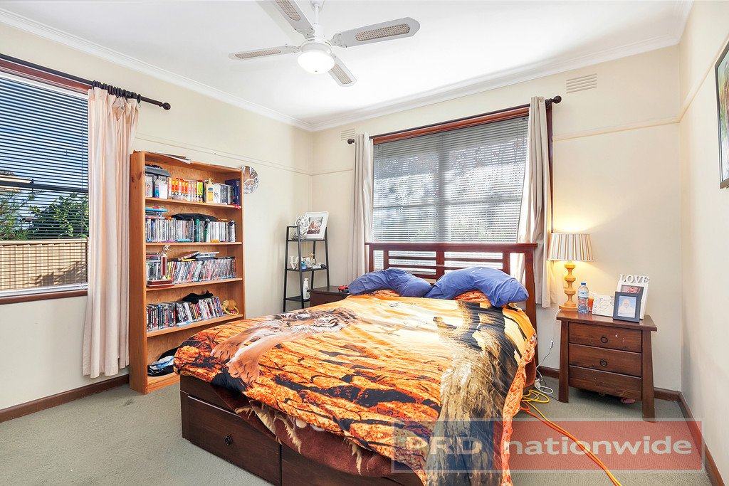 201 Sutton Street REDAN 6