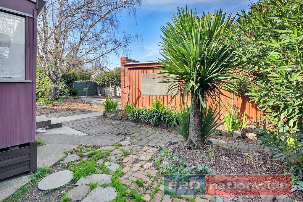 201 Sutton Street REDAN 8