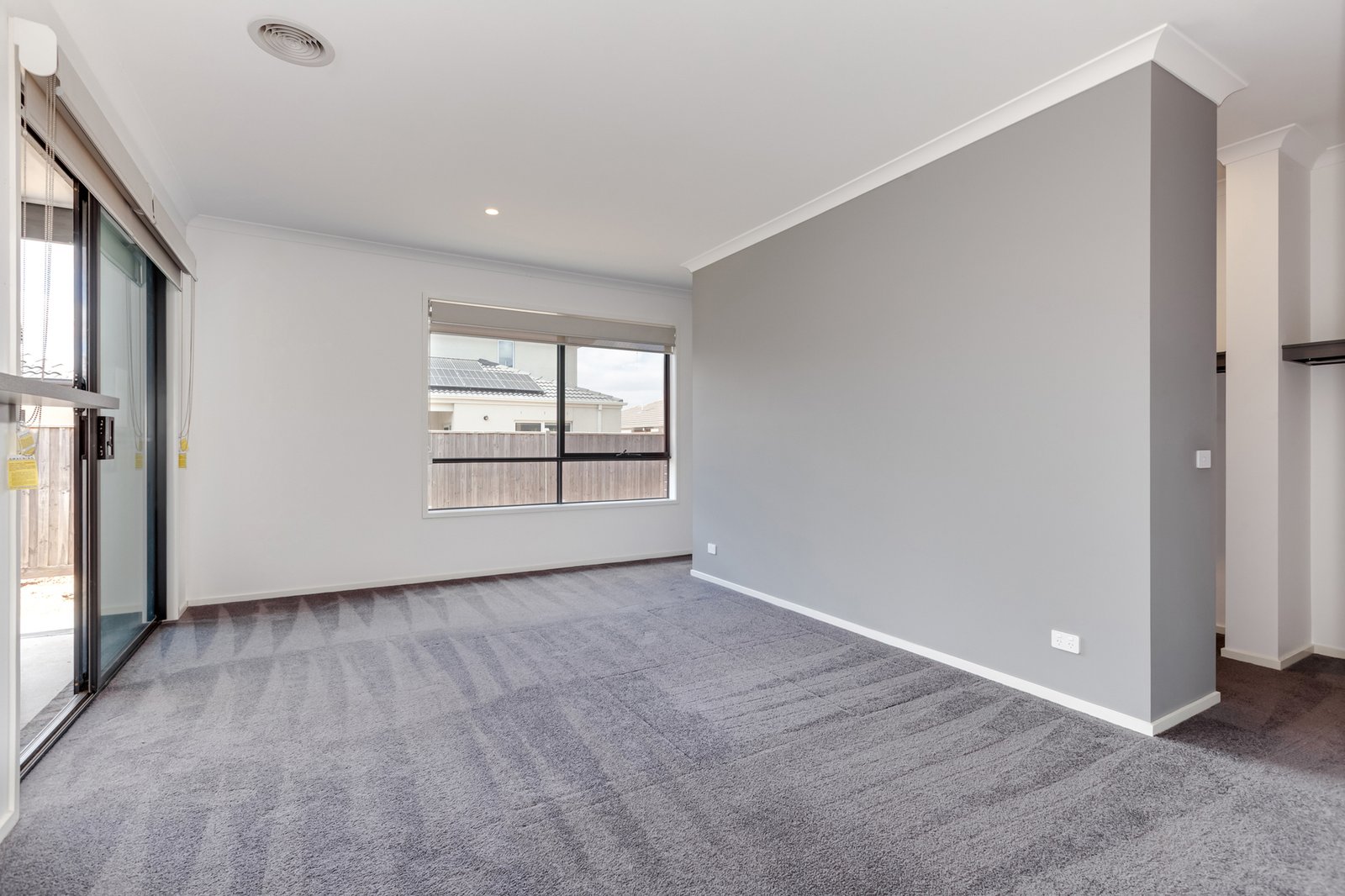 Gallery: 201 Wallara Waters Boulevard