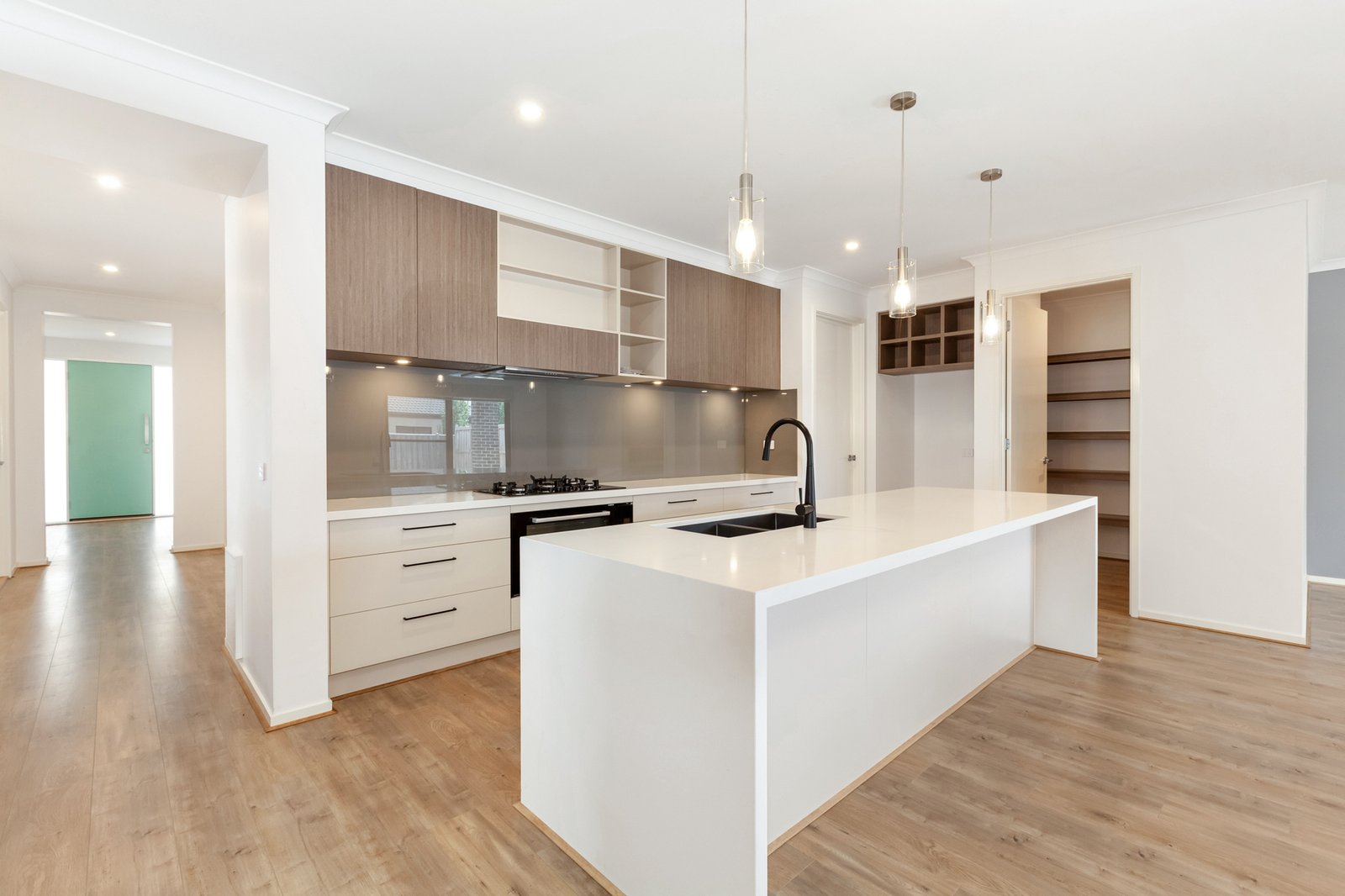 Gallery: 201 Wallara Waters Boulevard