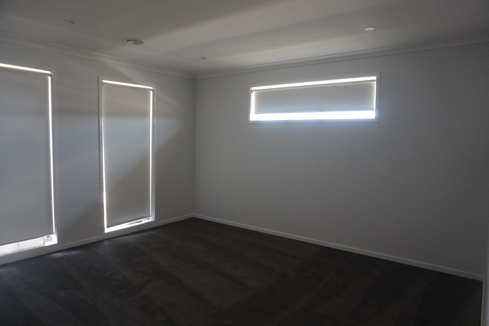 Gallery: 201 Warralily Boulevard