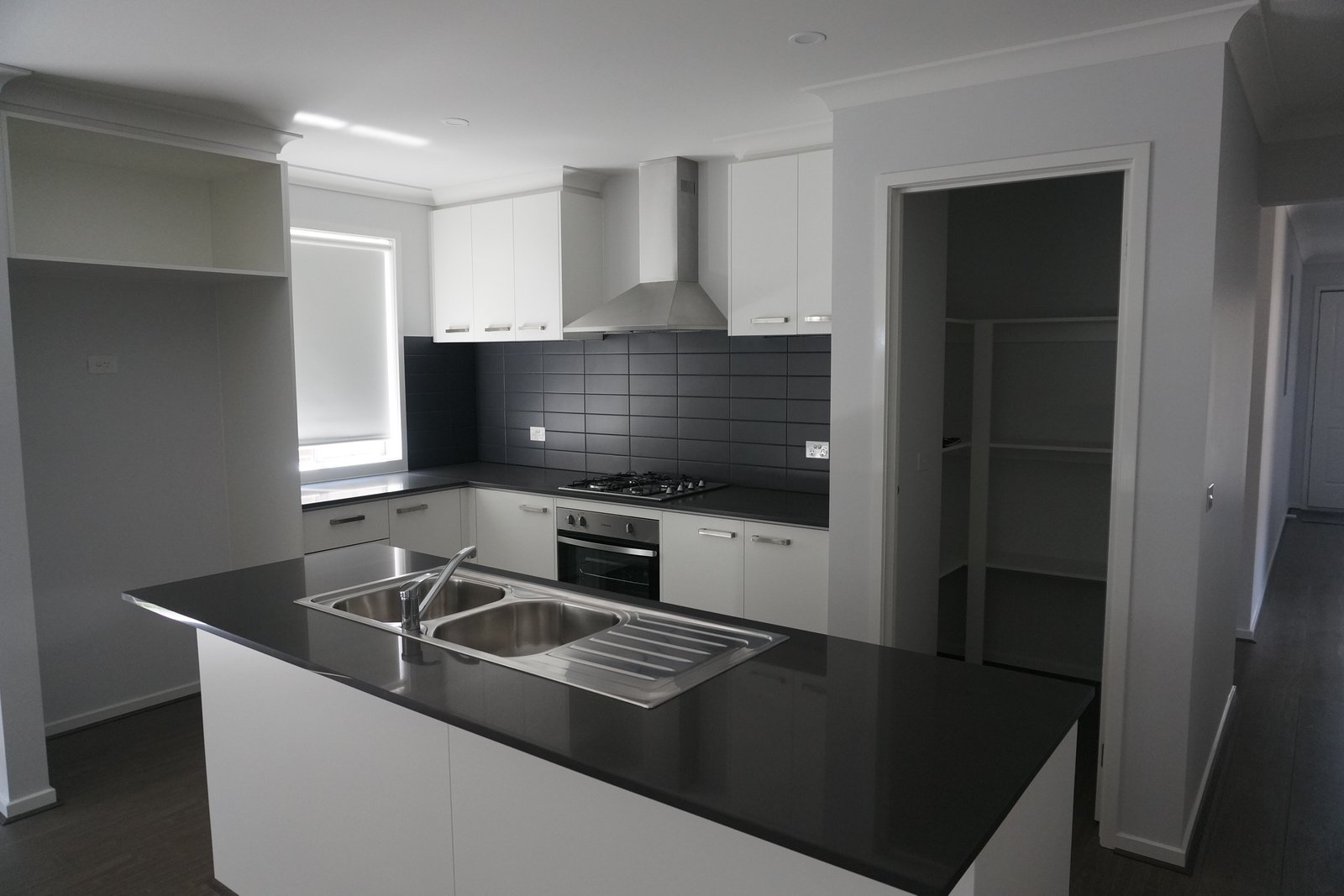 Gallery: 201 Warralily Boulevard