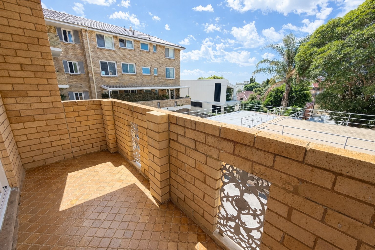 20/10 Alexander Street COOGEE 3