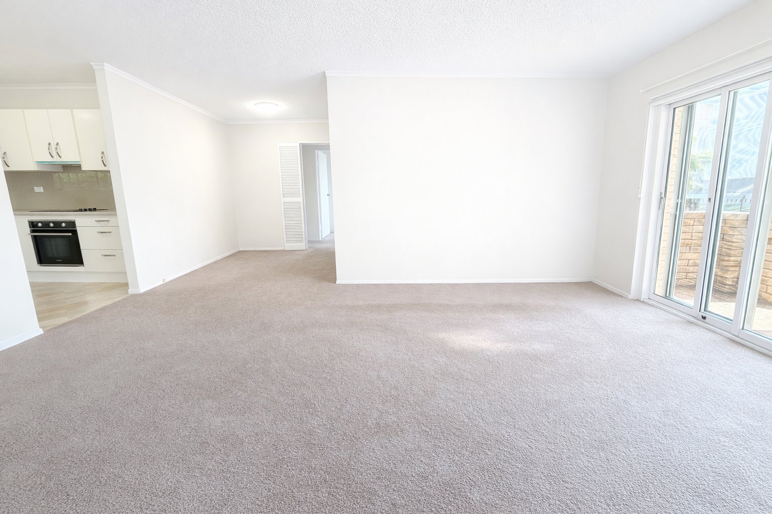 20/10 Alexander Street COOGEE 4