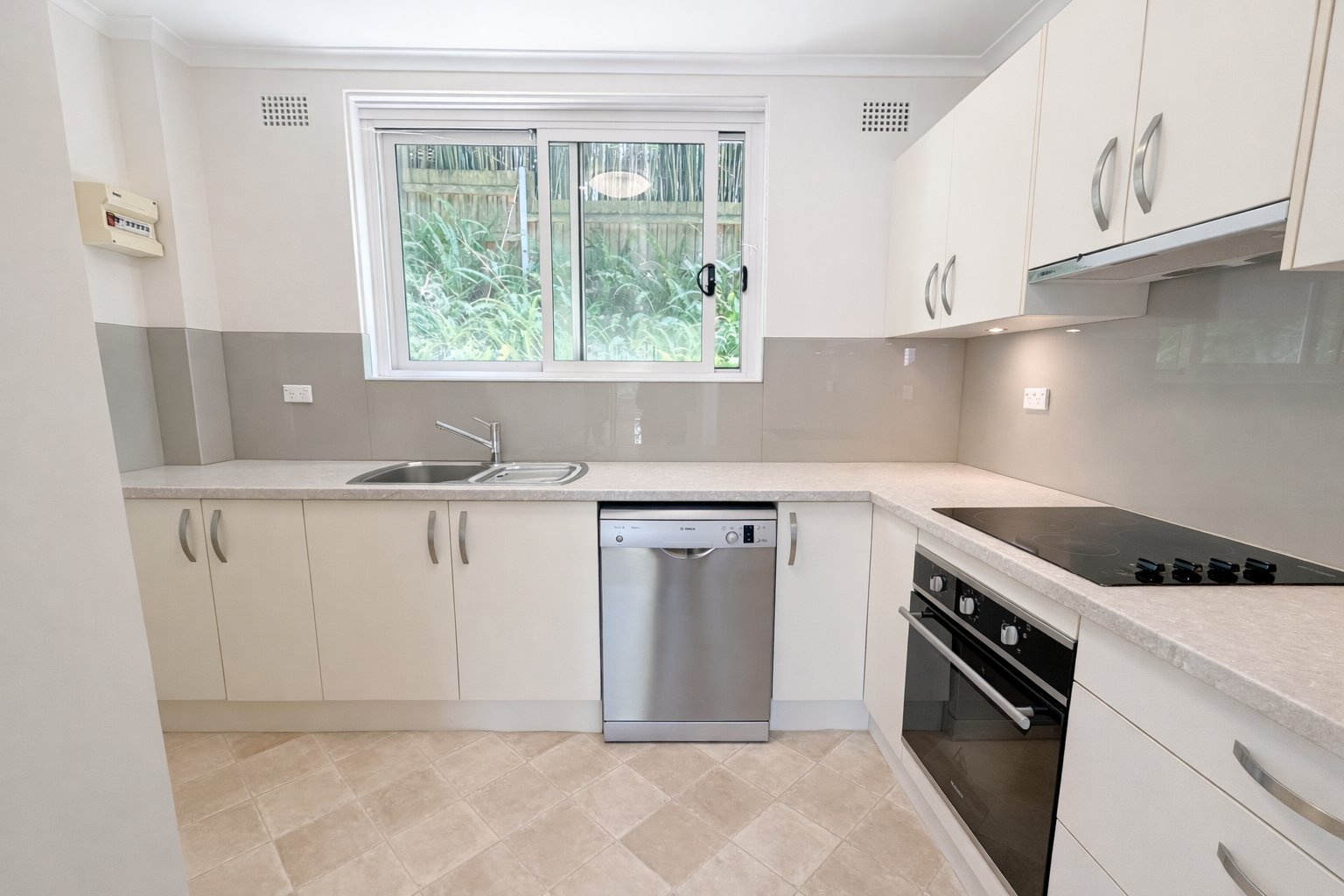 20/10 Alexander Street COOGEE 5