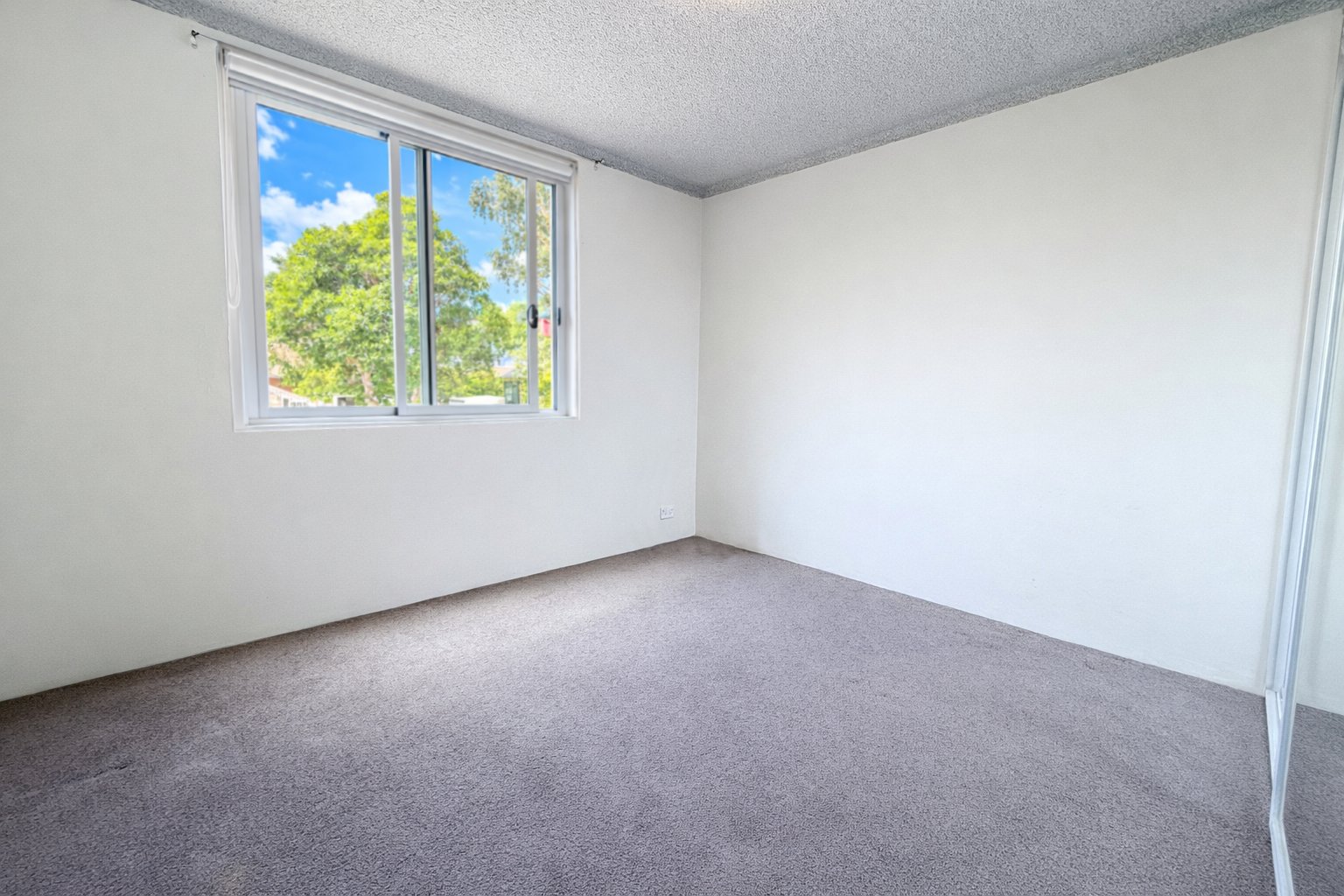 20/10 Alexander Street COOGEE 6