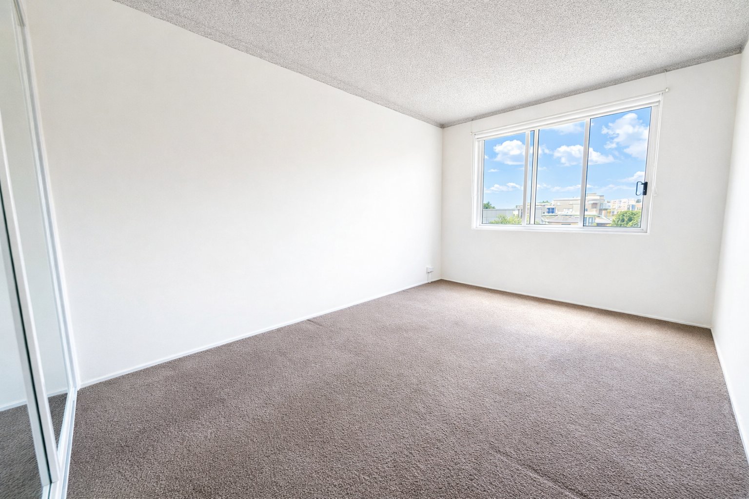 20/10 Alexander Street COOGEE 7