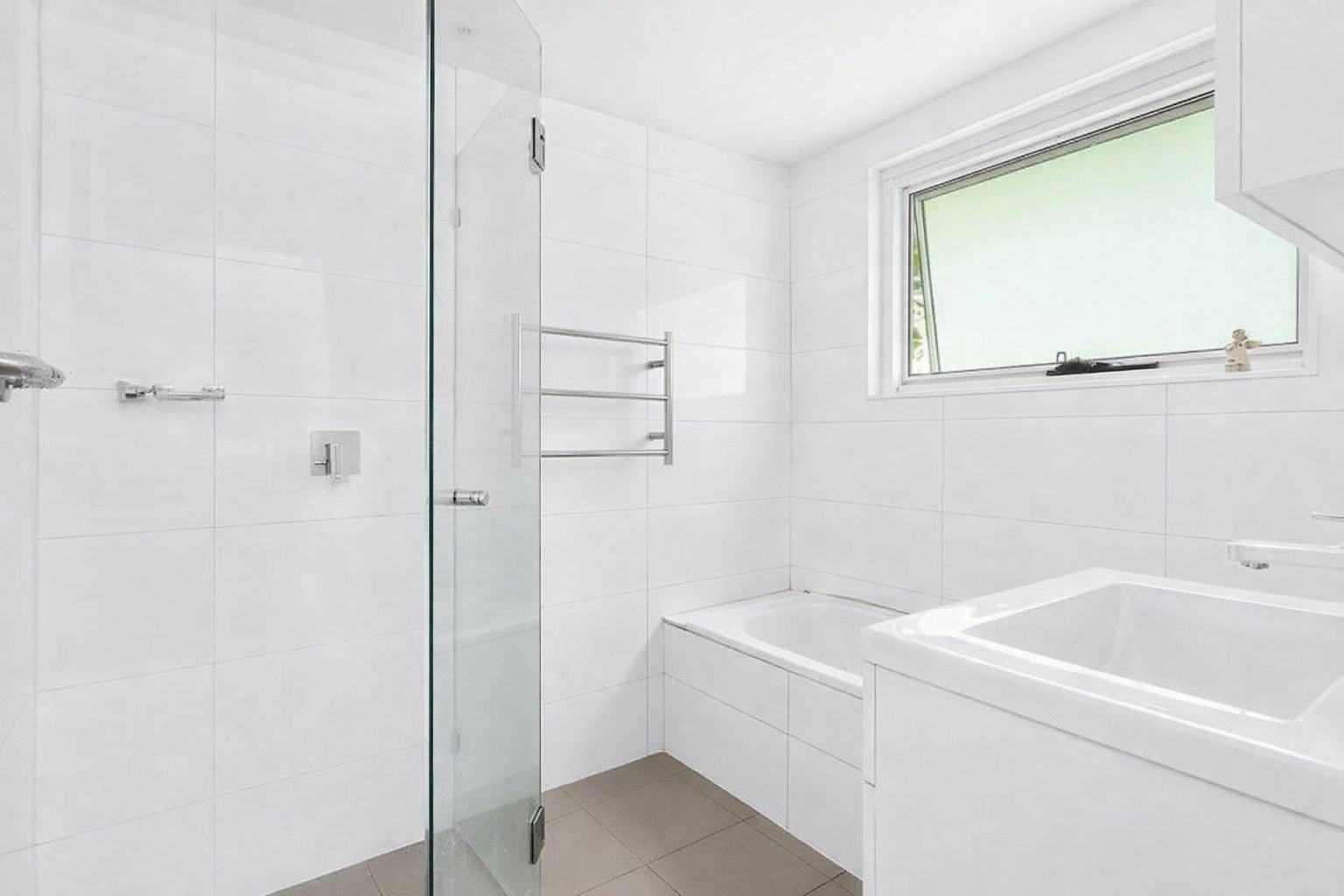 20/10 Alexander Street COOGEE 9