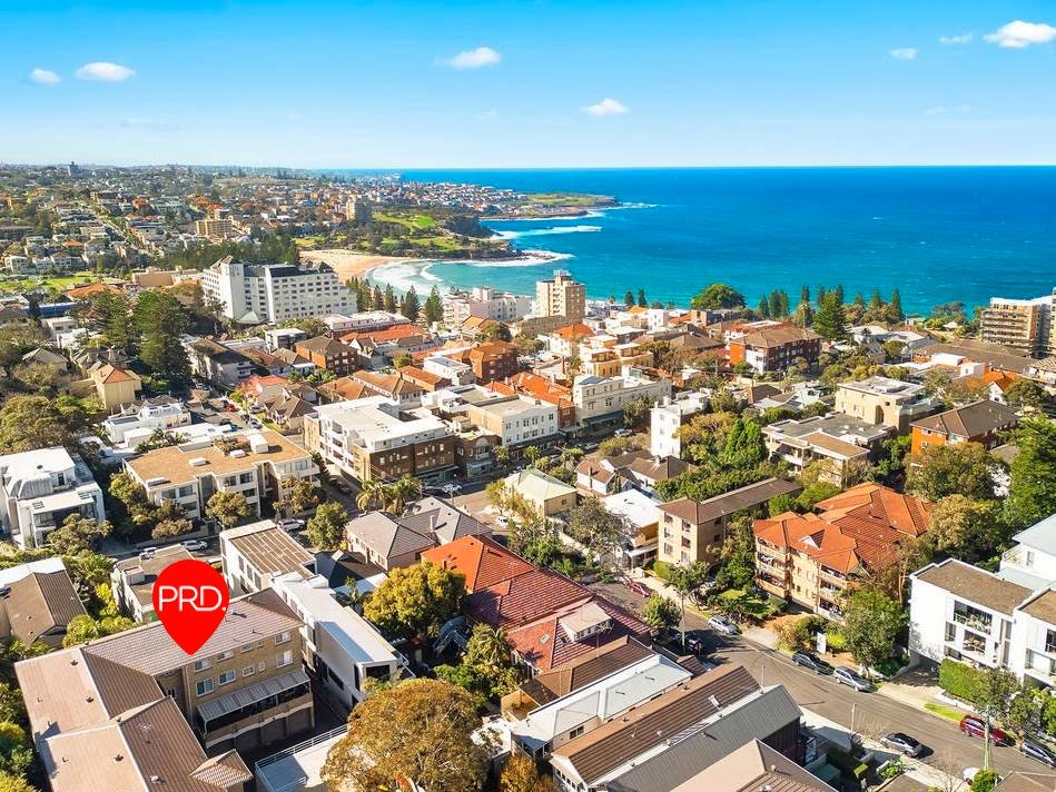 20/10 Alexander Street COOGEE 10