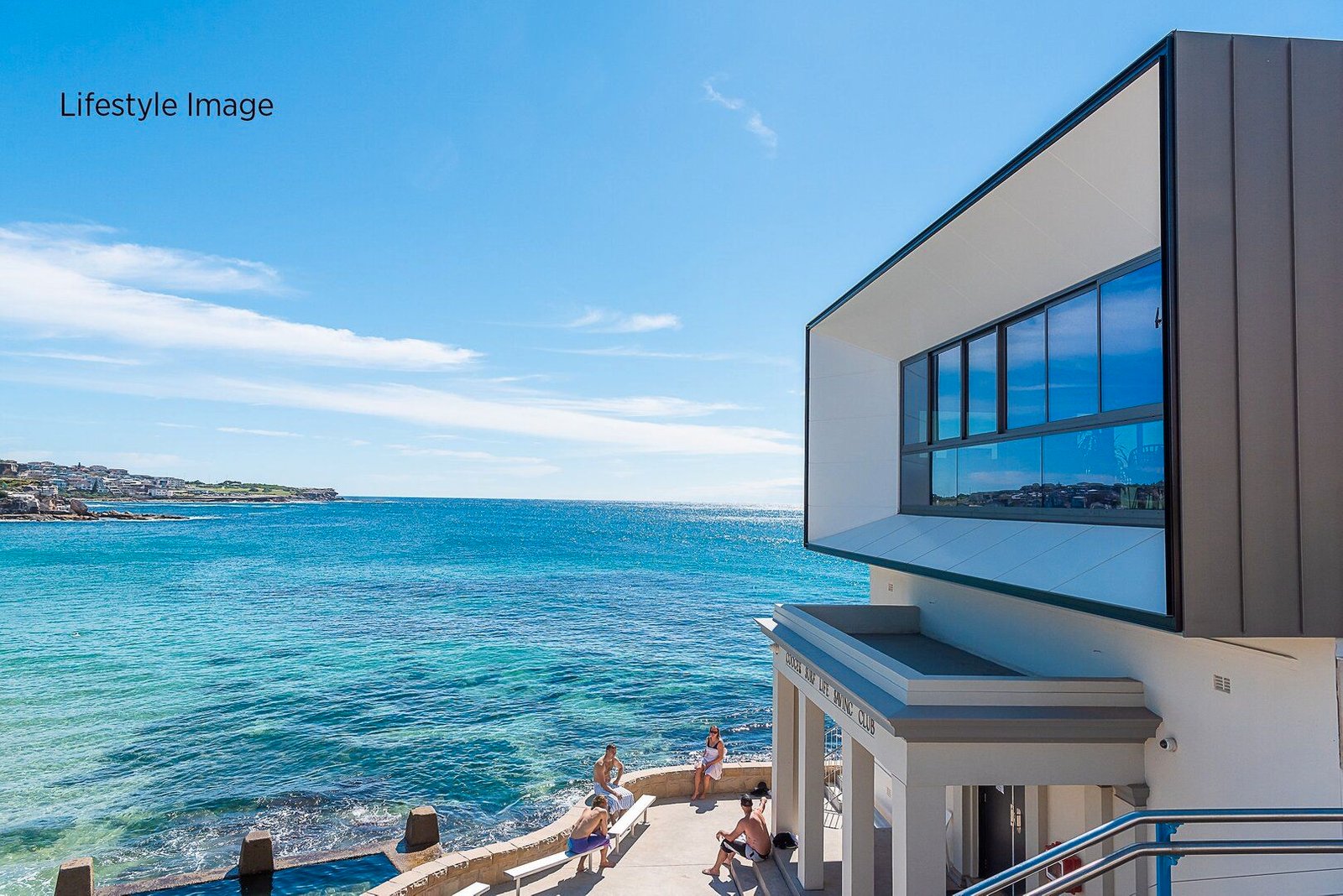 20/10 Alexander Street COOGEE 12
