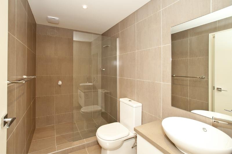 Gallery: 20/101-105 Edithvale Road