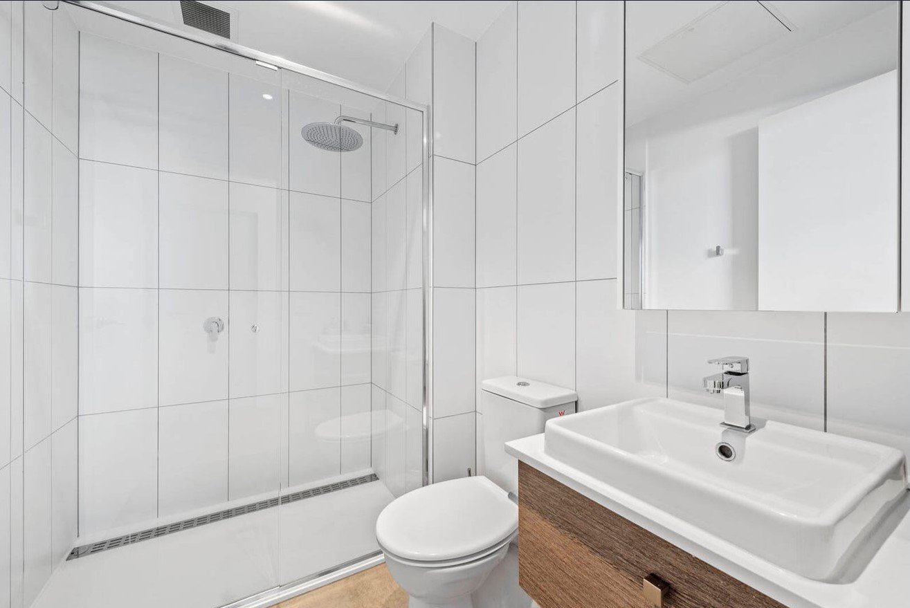Gallery: 20/102 Colac Road
