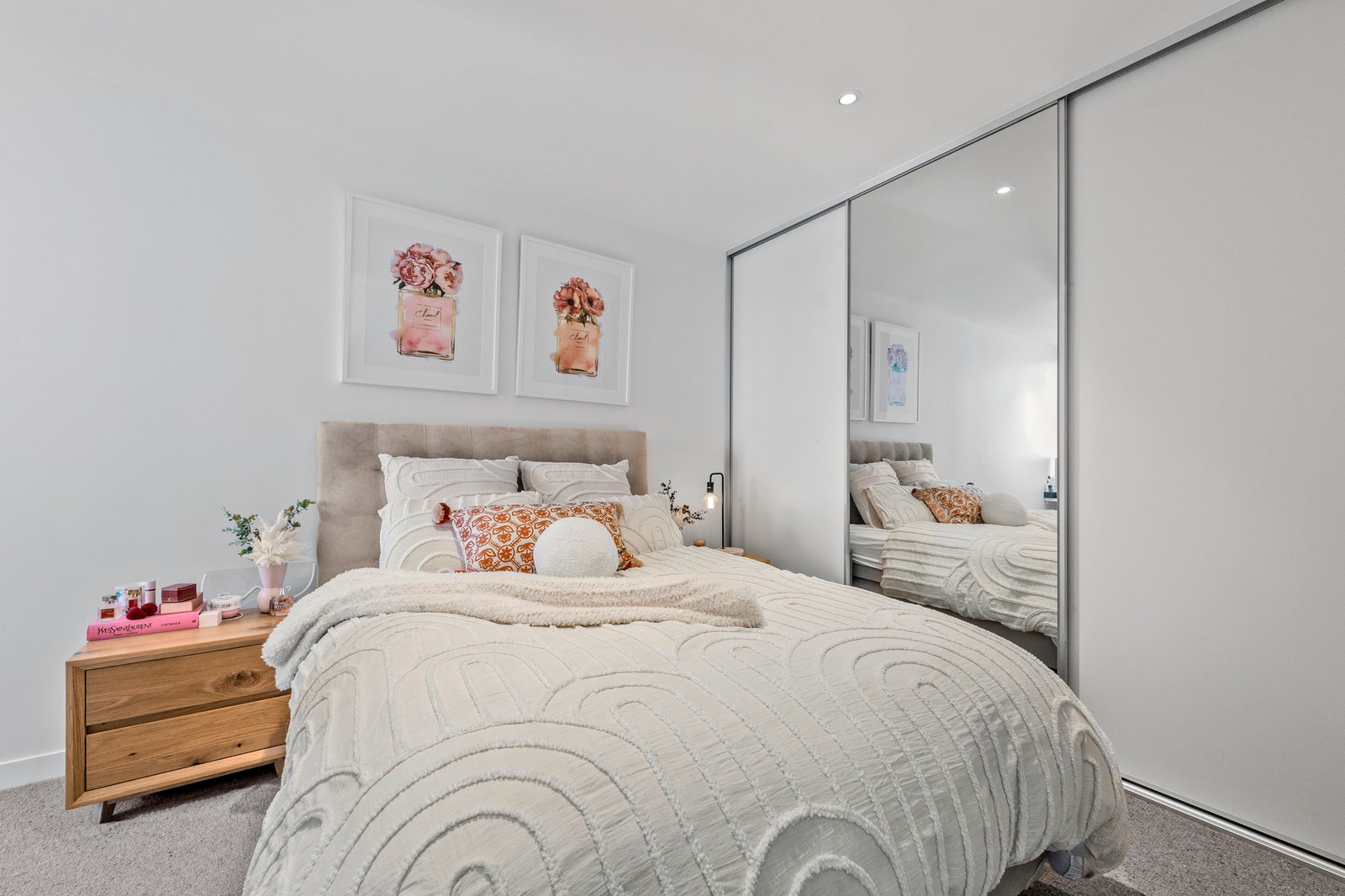 Gallery: 20/102 Colac Road