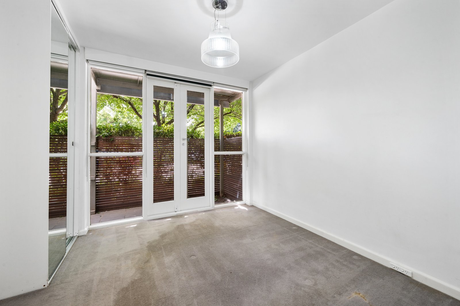 Gallery: 20/105-107 Park Street