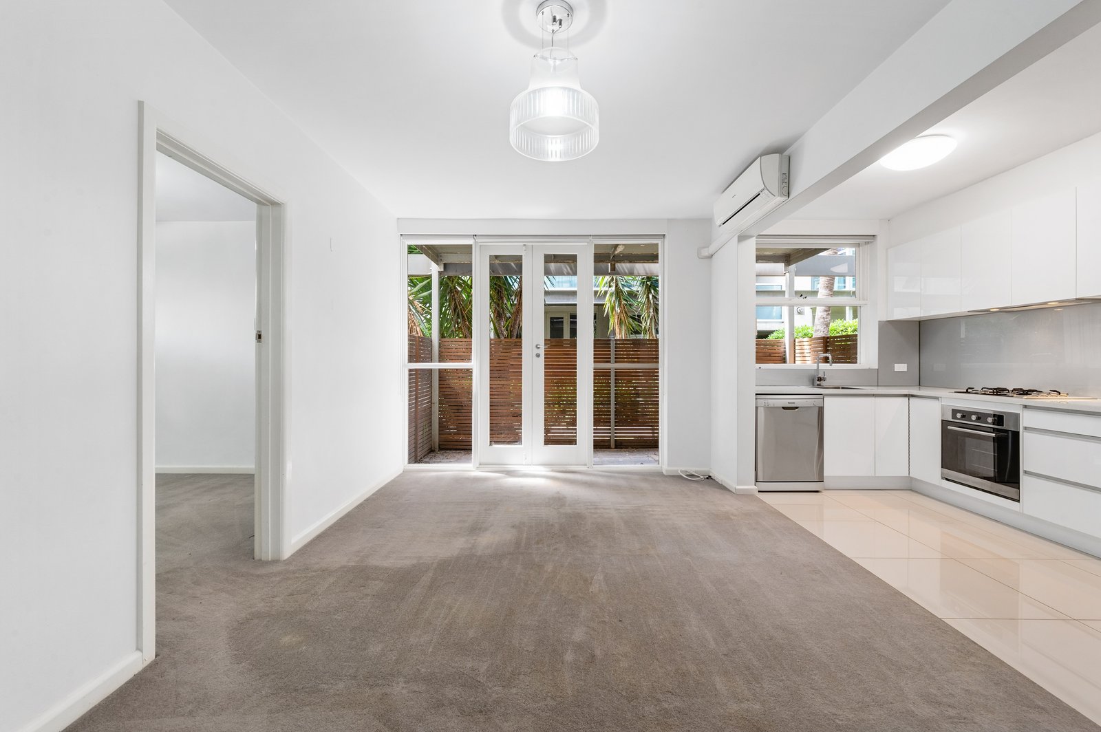 Gallery: 20/105-107 Park Street