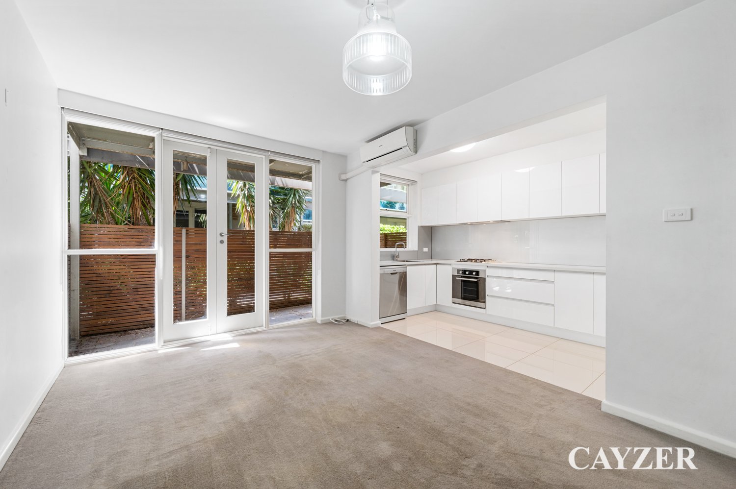 Gallery: 20/105-107 Park Street