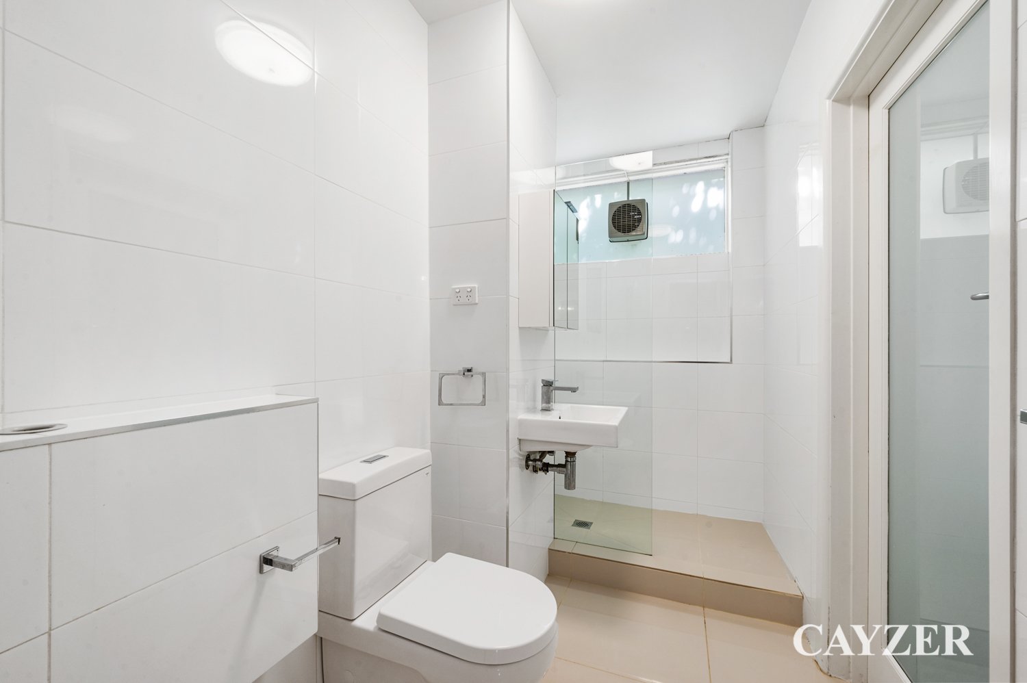 Gallery: 20/105-107 Park Street