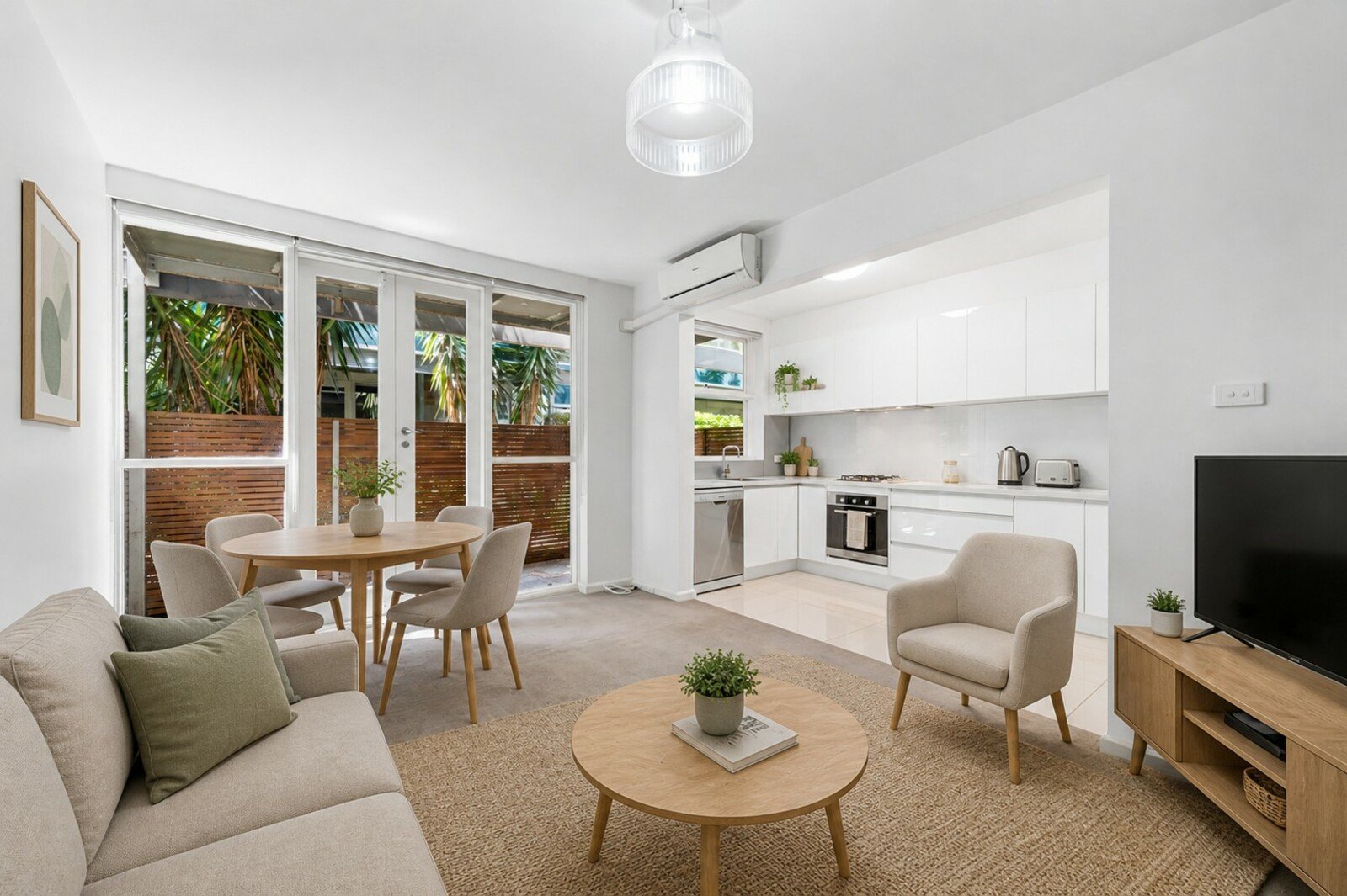 Gallery: 20/105-107 Park Street