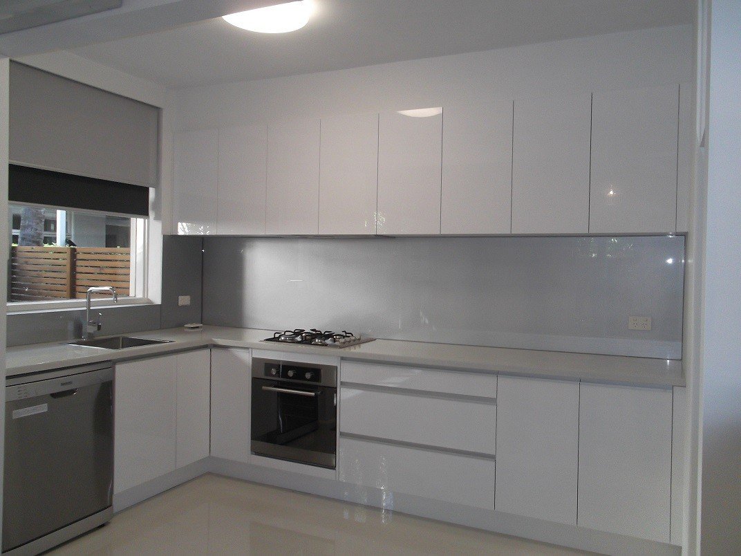 Gallery: 20/105 Park Street