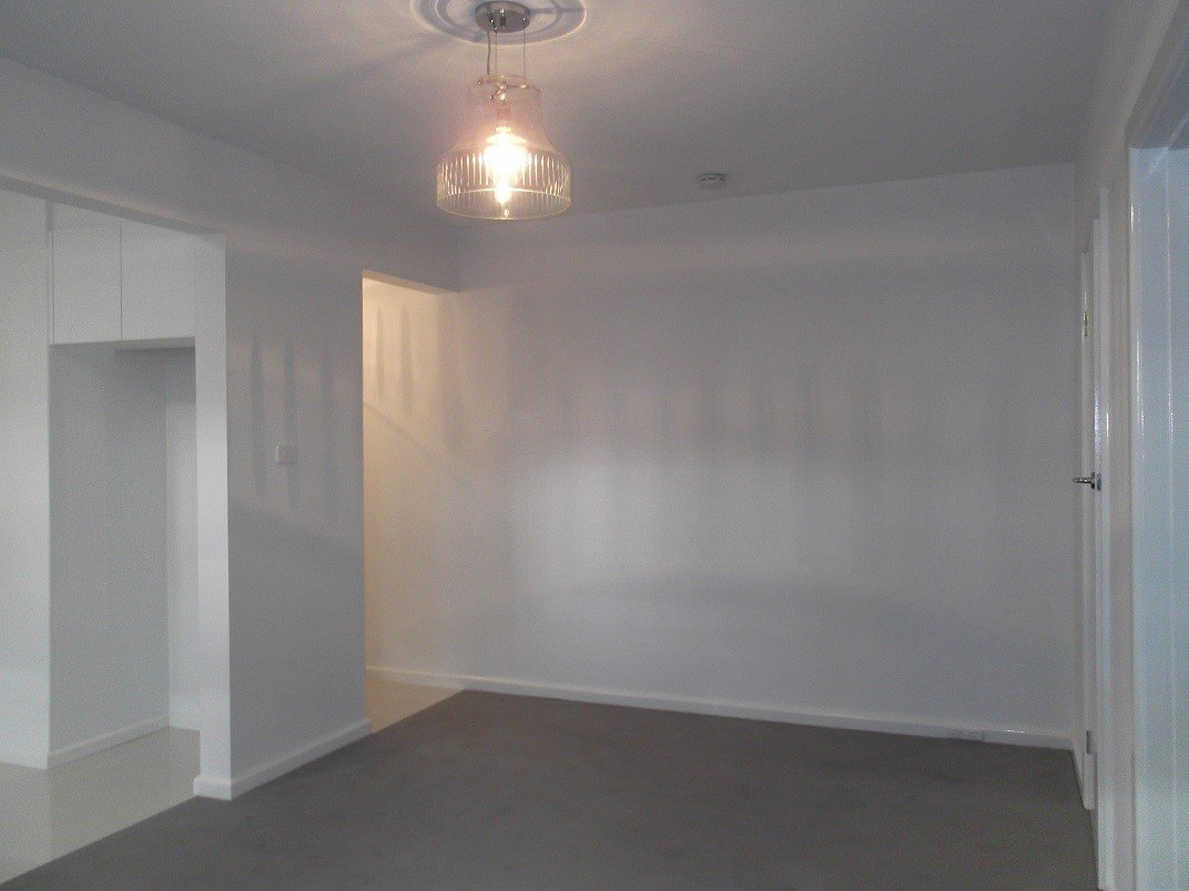 Gallery: 20/105 Park Street