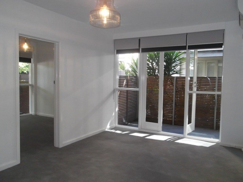 Gallery: 20/105 Park Street
