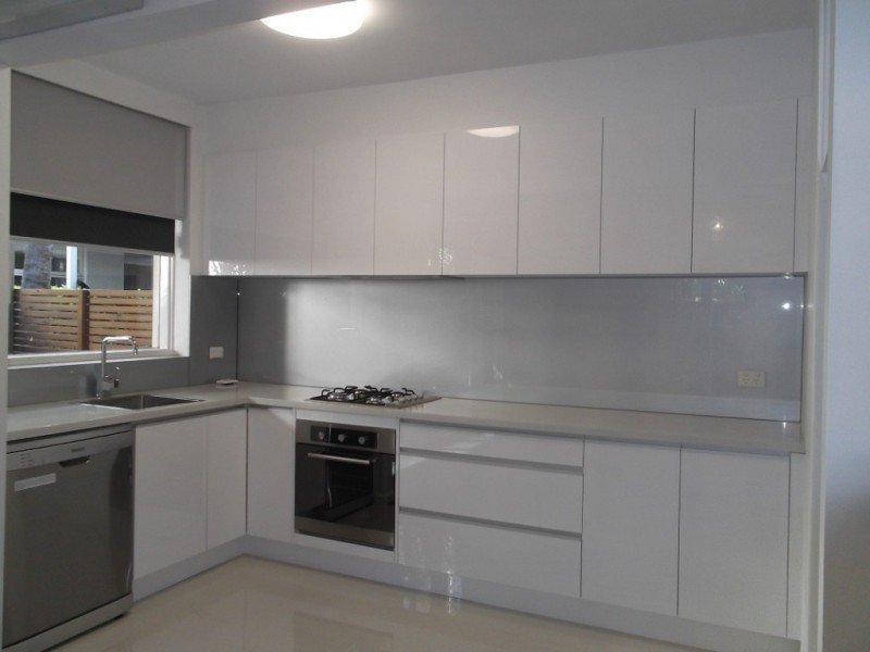 Gallery: 20/105 Park Street