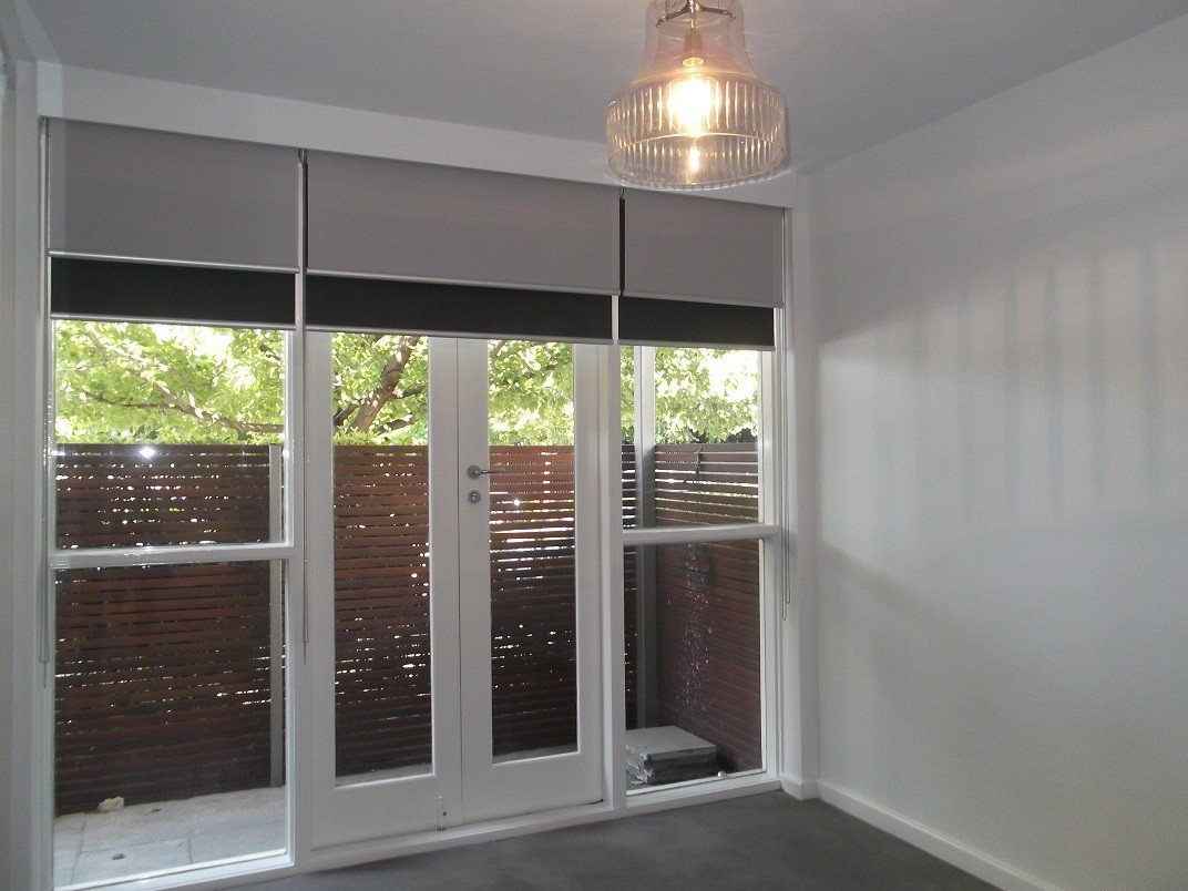 Gallery: 20/105 Park Street