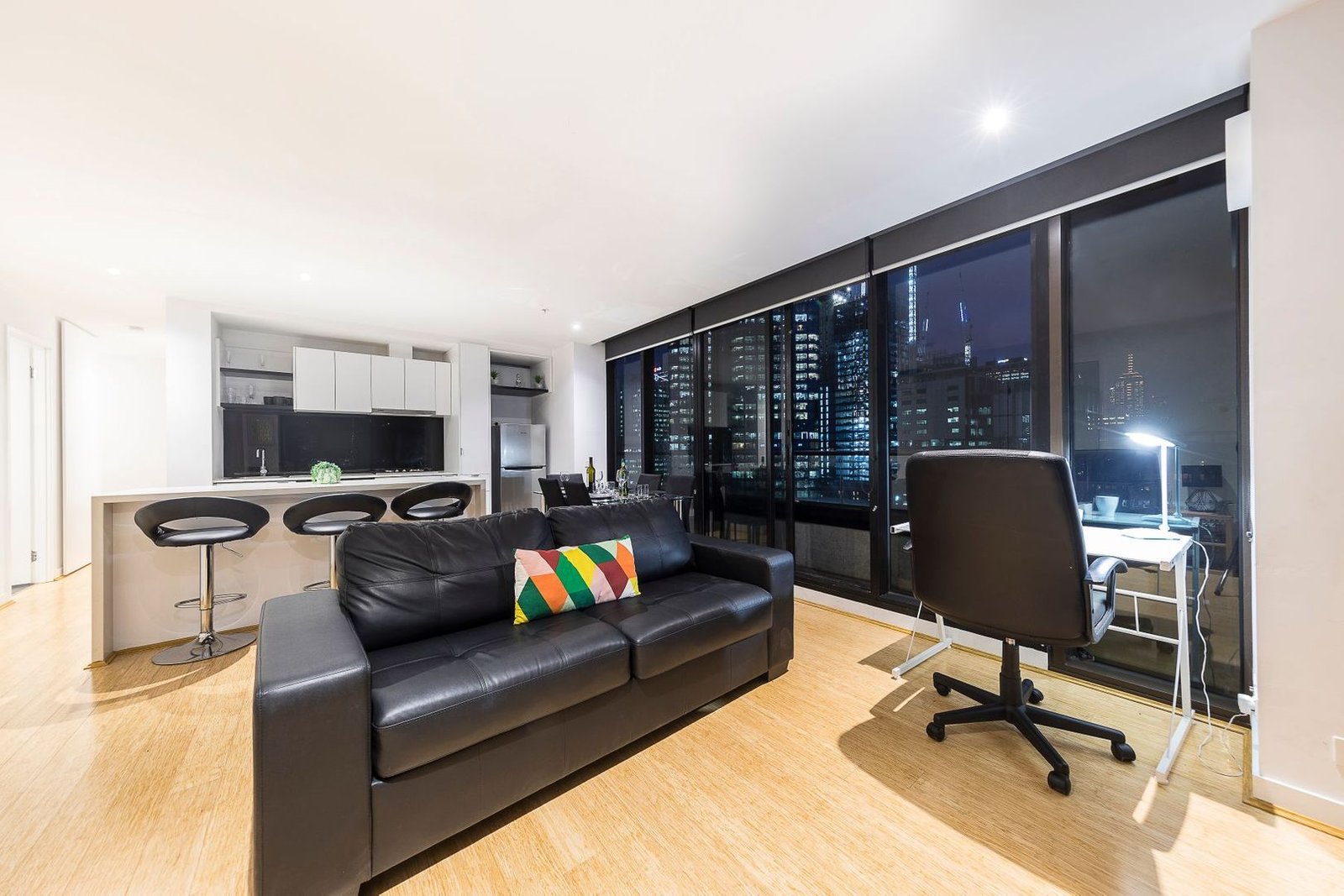 Gallery: 2010/7 Katherine Place