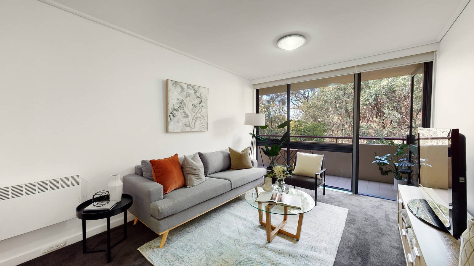 Real Estate and Property in 20/11 Auburn Grove, Hawthorn East, VIC