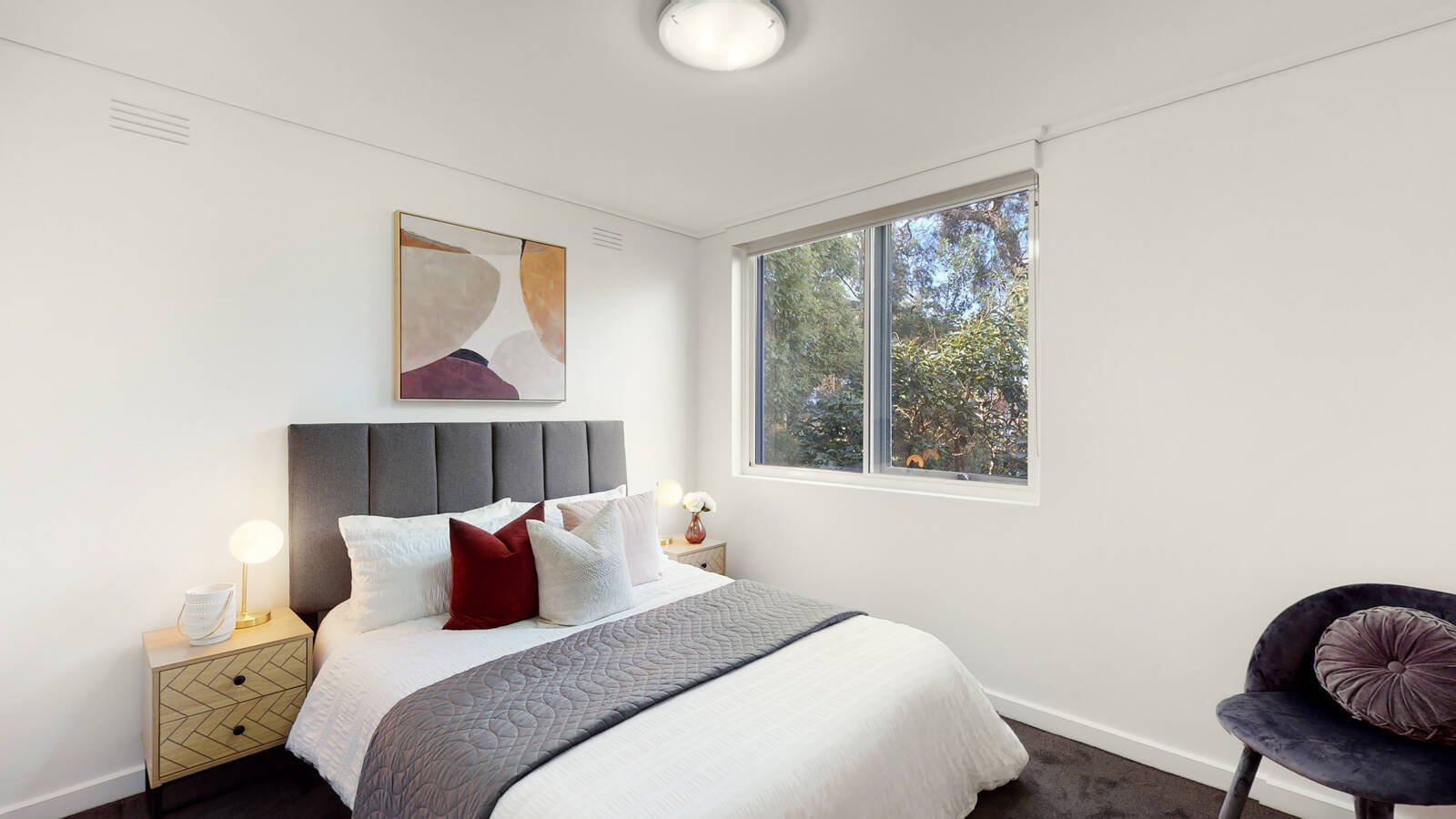 Real Estate and Property in 20/11 Auburn Grove, Hawthorn East, VIC