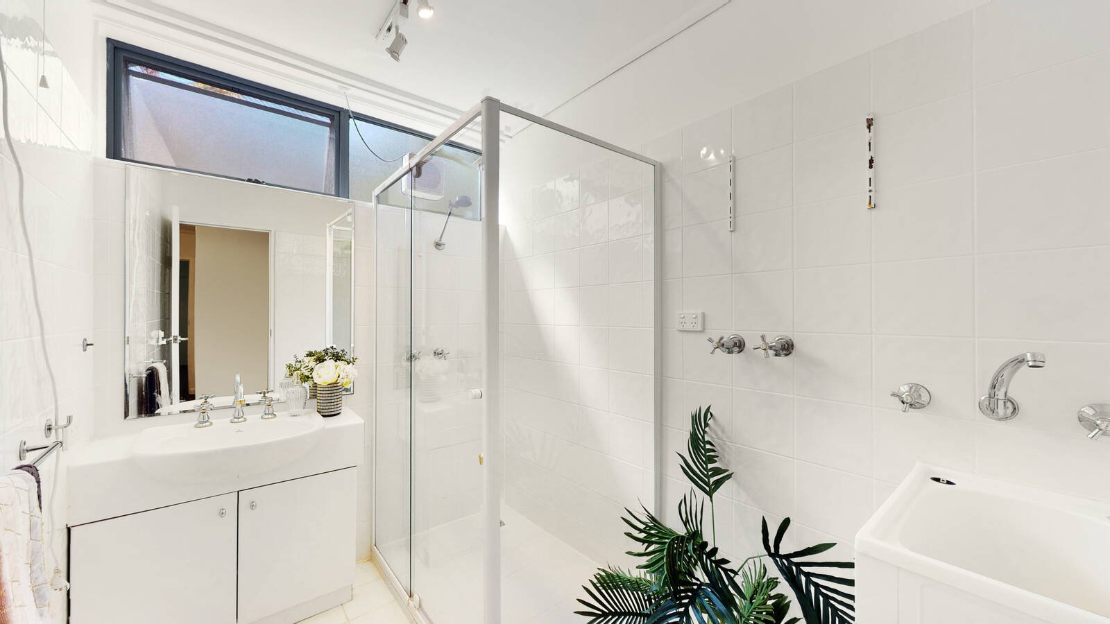 Real Estate and Property in 20/11 Auburn Grove, Hawthorn East, VIC