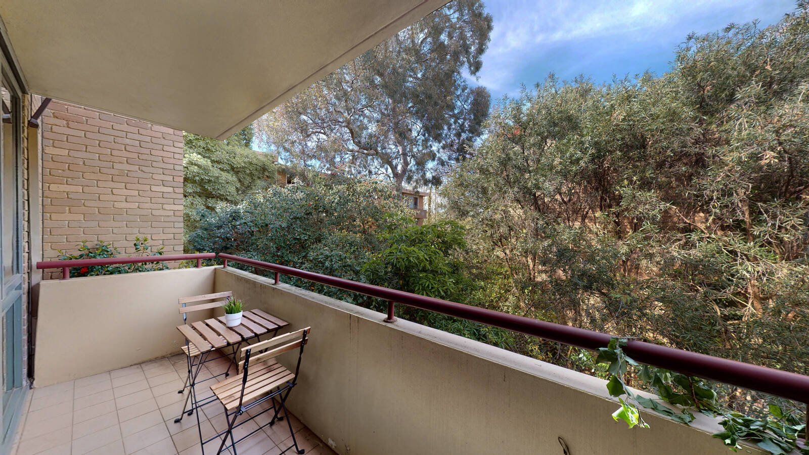 Real Estate and Property in 20/11 Auburn Grove, Hawthorn East, VIC