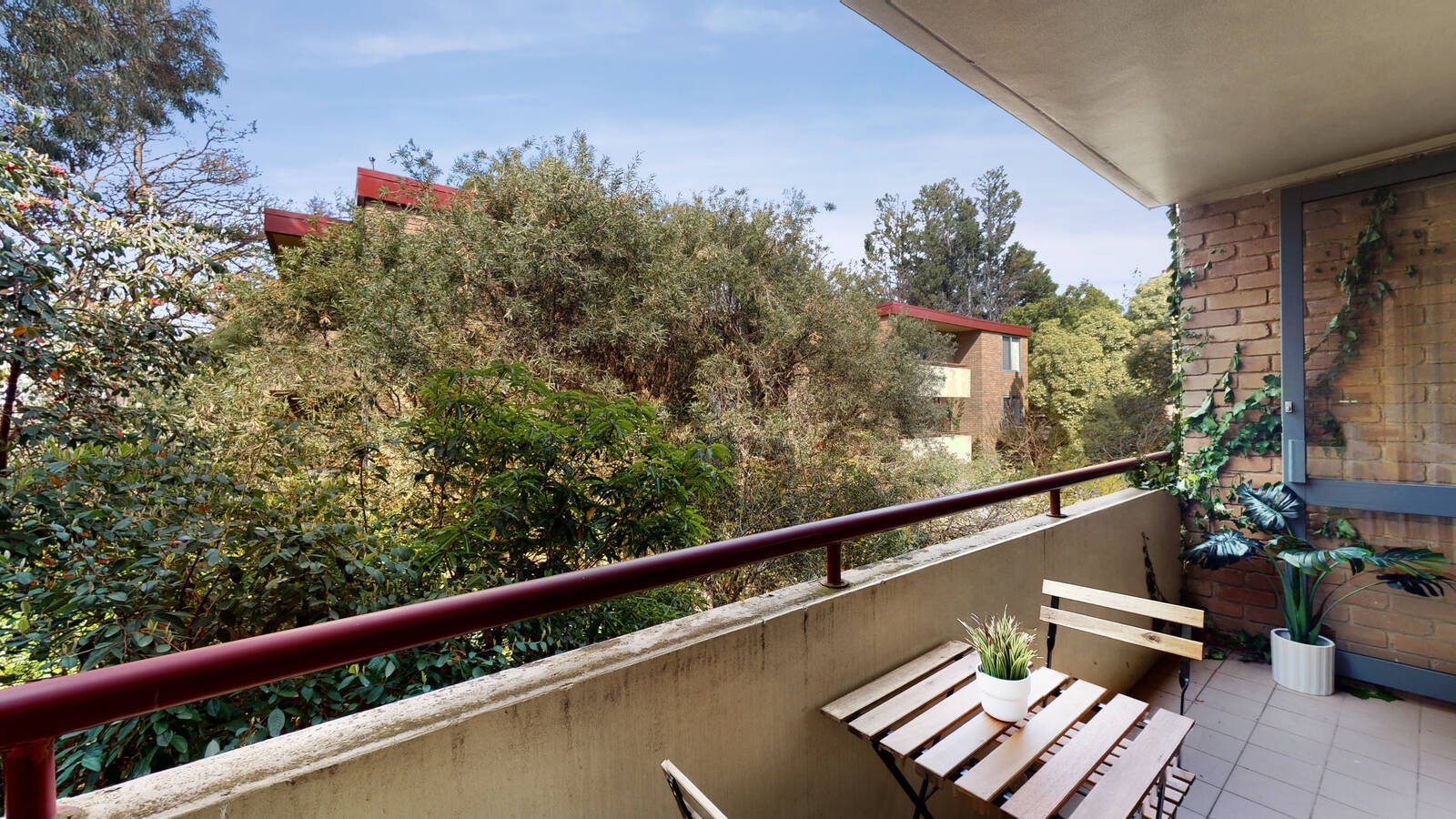 Real Estate and Property in 20/11 Auburn Grove, Hawthorn East, VIC