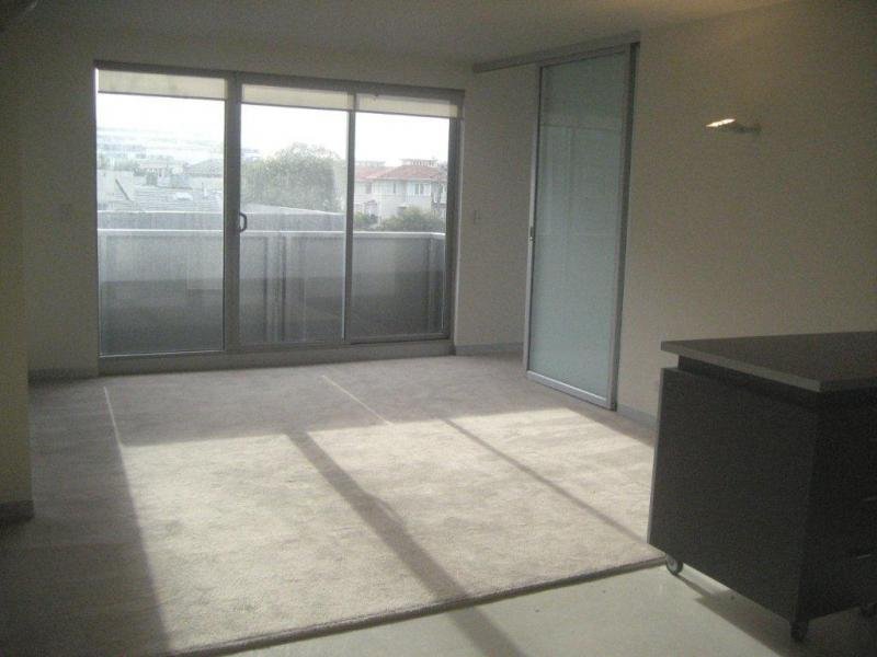 Gallery: 201/1 Danks Street West