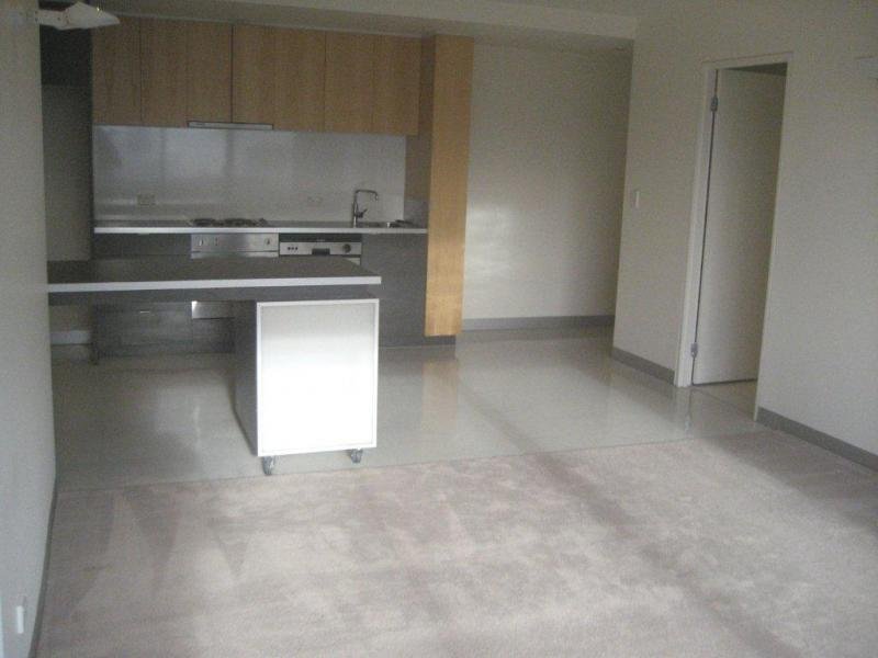 Gallery: 201/1 Danks Street West