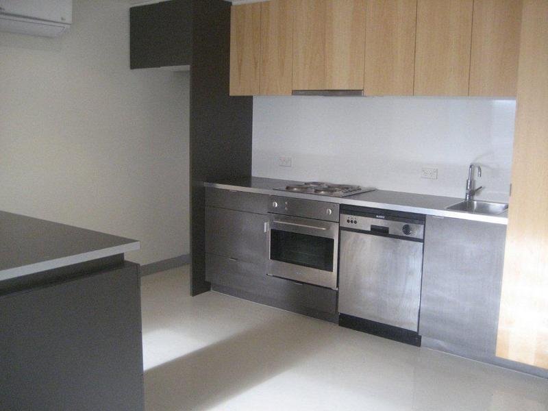 Gallery: 201/1 Danks Street West
