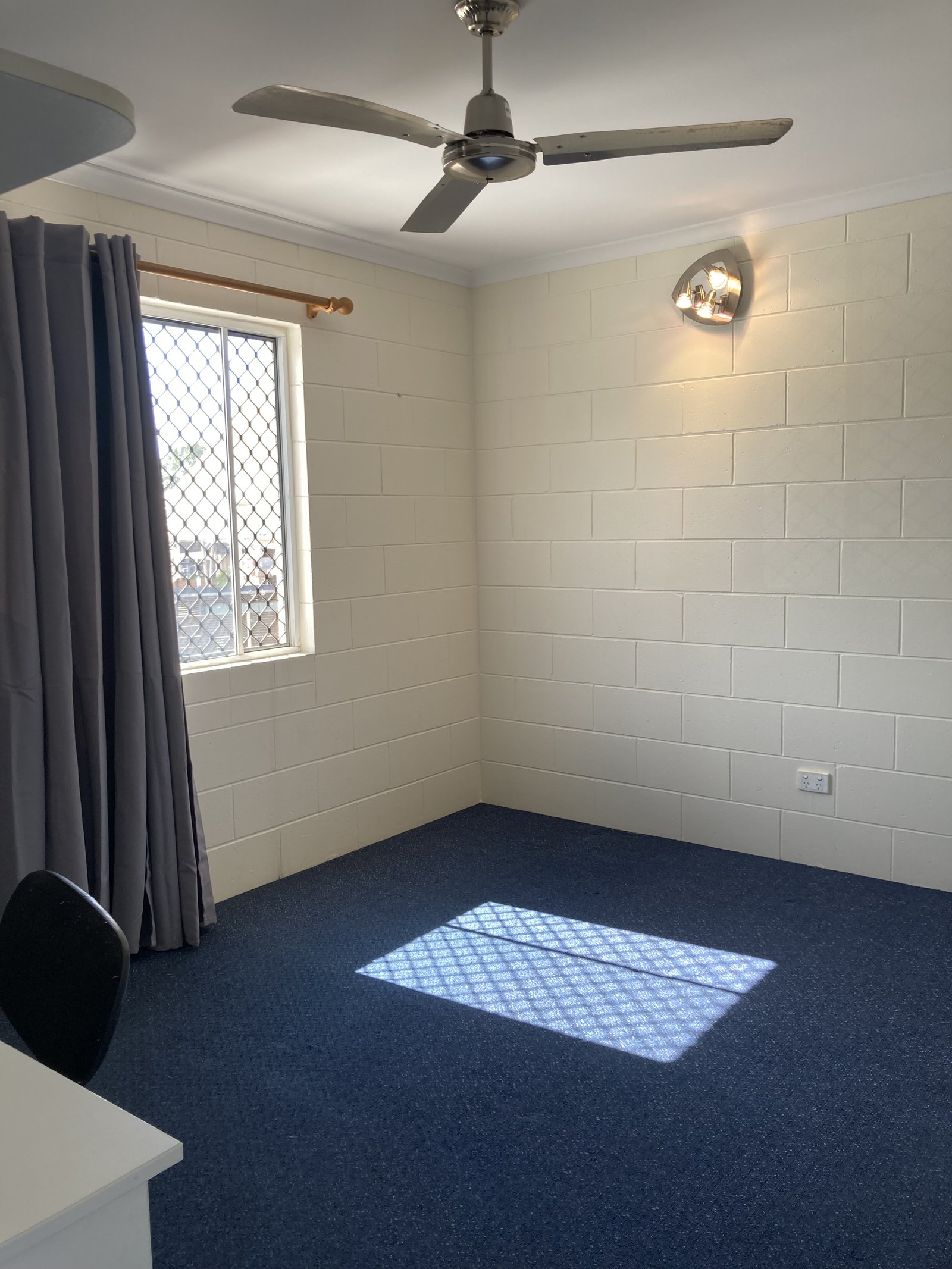 20/11 Island Drive CANNONVALE 3