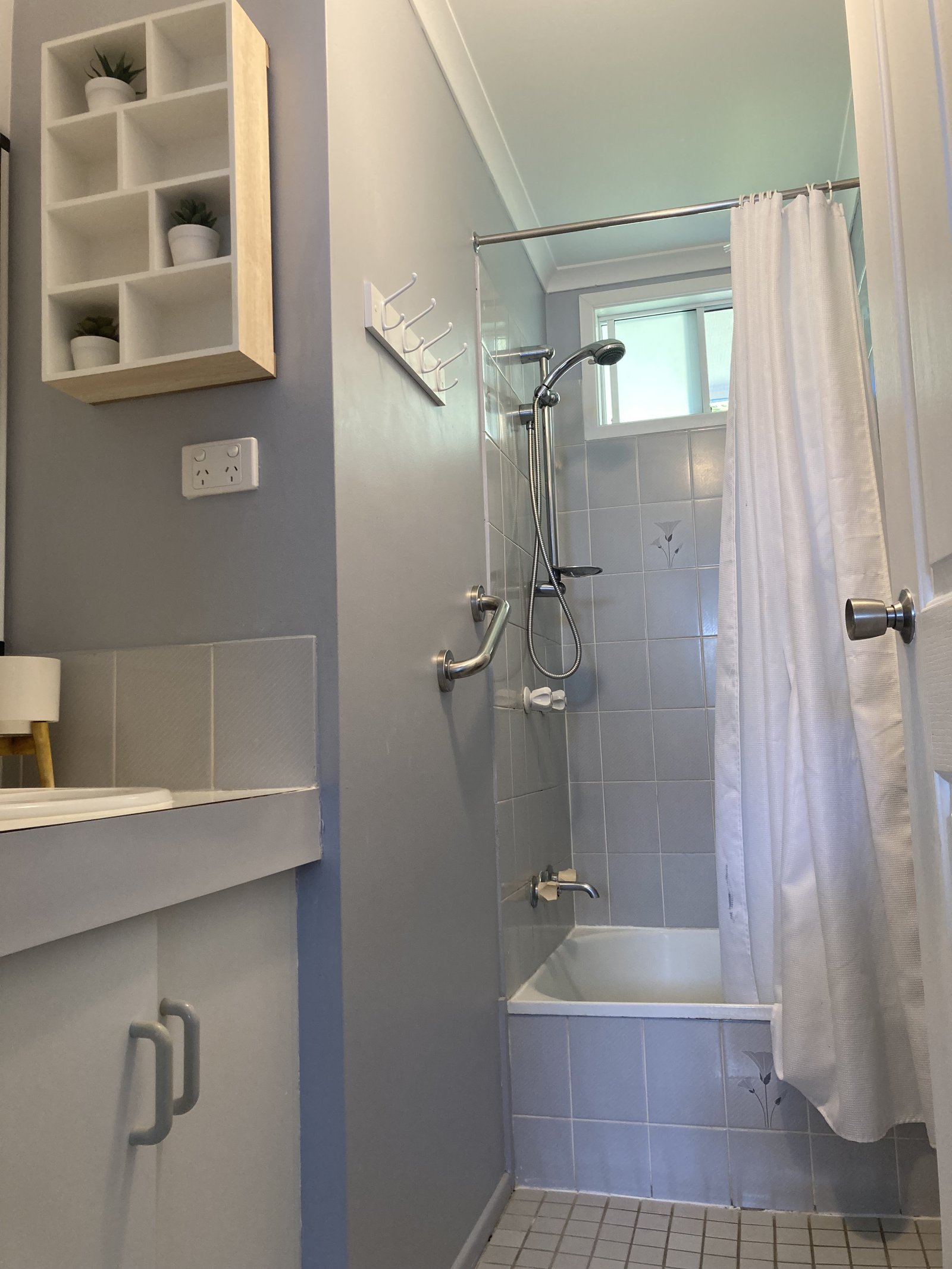 20/11 Island Drive CANNONVALE 4