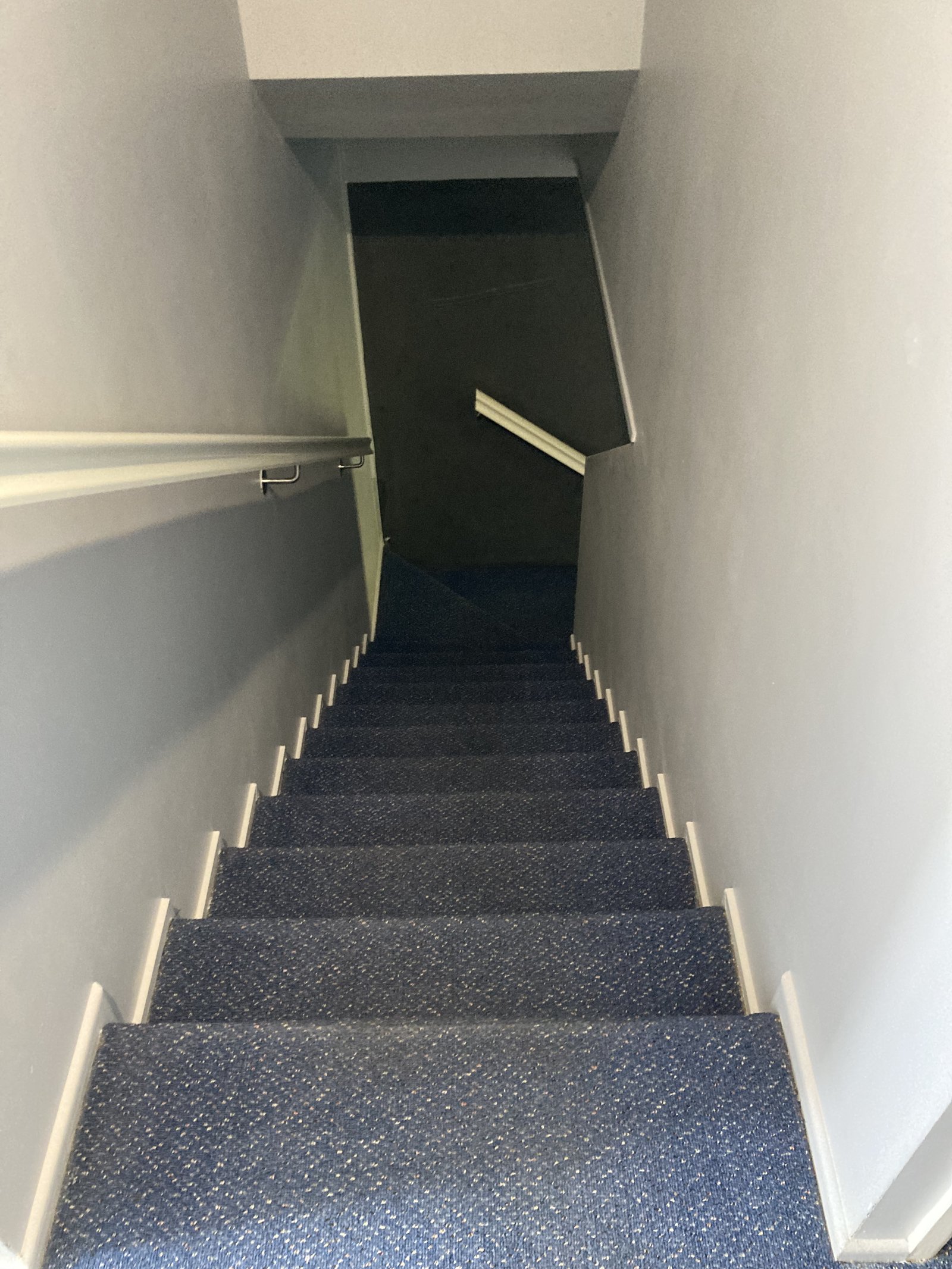 20/11 Island Drive CANNONVALE 6