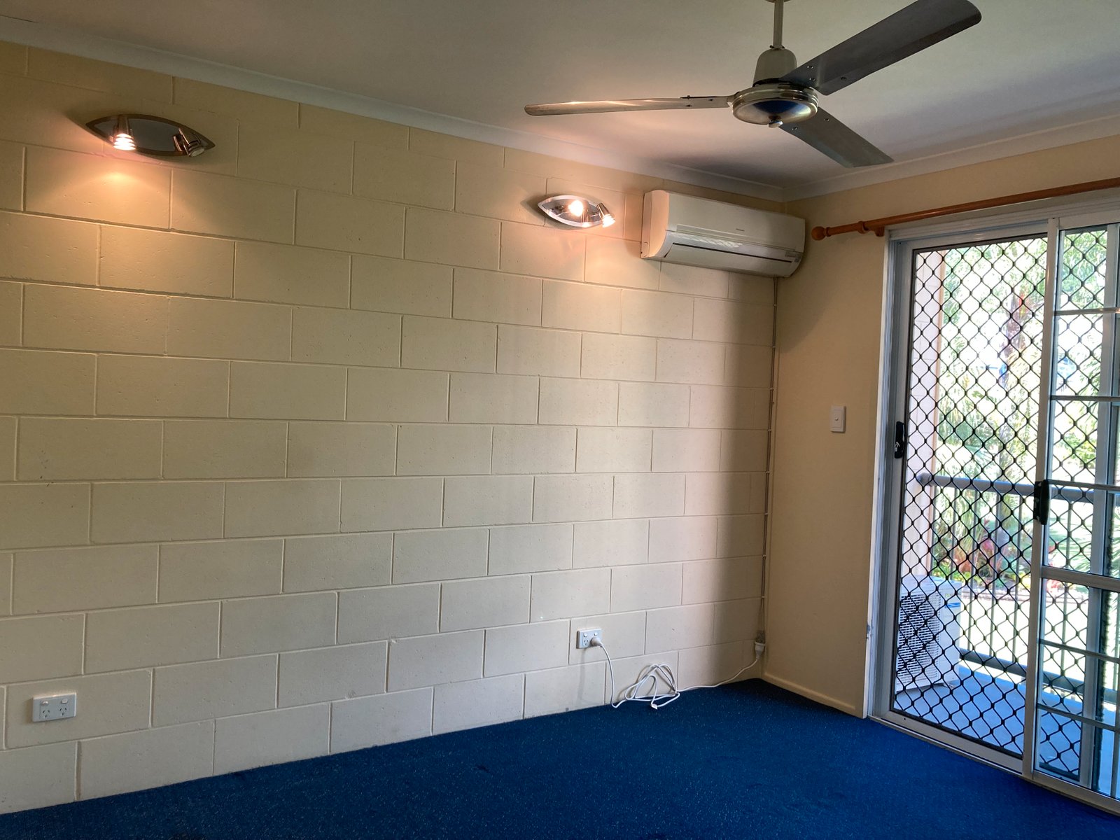 20/11 Island Drive CANNONVALE 7