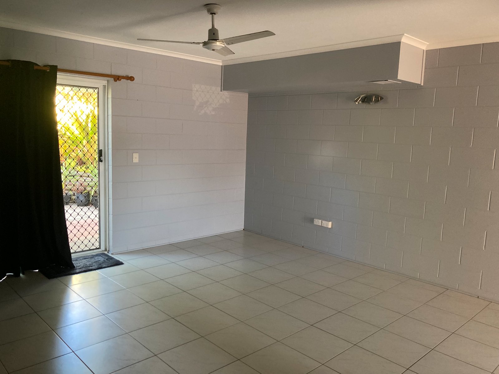 20/11 Island Drive CANNONVALE 8