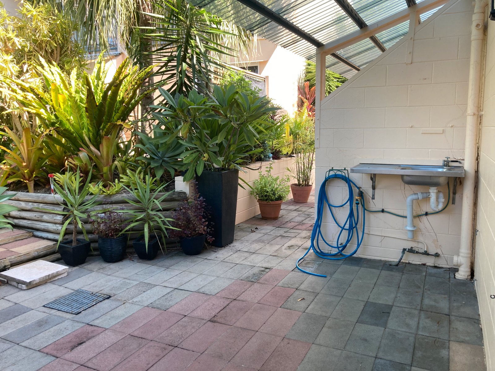 20/11 Island Drive CANNONVALE 11