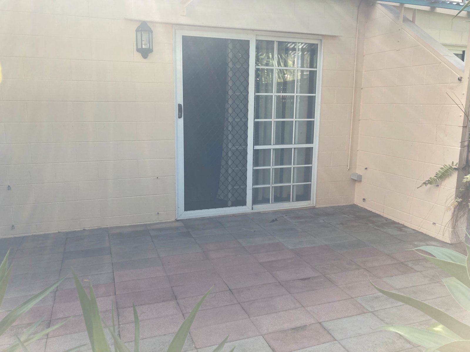 20/11 Island Drive CANNONVALE 12